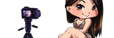 OnlyFans Titelbild xdayaannax