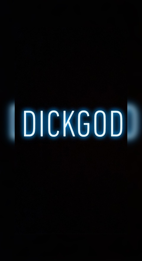 ओनलीफैंस हेडर चित्र xdickgod