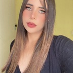 Profielfoto van OnlyFans xdiorayx