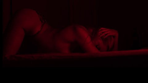 Снимка на заглавието на OnlyFans xdirtylittlesecretxx