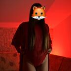 Снимка на профила в OnlyFans за xdixx