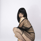 Снимка на профила в OnlyFans за xelenoir