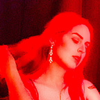 OnlyFansのプロフィール写真 xenageisha