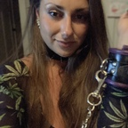 Foto do perfil do OnlyFans de xeniahelleincgoddess