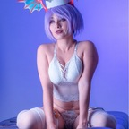 صورة الملف الشخصي في OnlyFans xenxenn