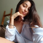 Immagine del profilo OnlyFans xfreyjax