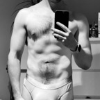 Снимка на профила в OnlyFans за xgabefaulknerx