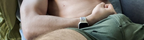 Снимка на заглавието на OnlyFans xgabefaulknerx