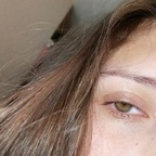 OnlyFans 프로필 사진 xgisellexx