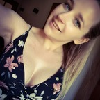 Photo de profil OnlyFans de xhoneyhoney