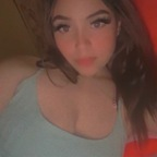 Profielfoto van OnlyFans xhuiibby