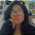 صورة الملف الشخصي في OnlyFans xi0mara98