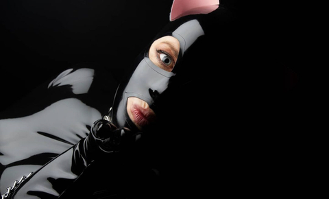 Изображение шапки OnlyFans xiaoaiperiod