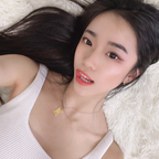 OnlyFans 프로필 사진 xiaobaetv