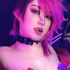 Снимка на профила в OnlyFans за xiaoyingg