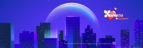 صورة رأس OnlyFans ximenacosmo