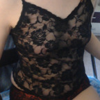 Gambar profil OnlyFans xinnocence94x