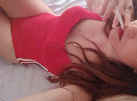 Image d'en-tête OnlyFans xinxeta