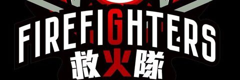 AlleenFans hoofdafbeelding xinyimark