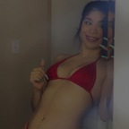 ओनलीफ़ैंस प्रोफ़ाइल चित्र xjess.siexbb