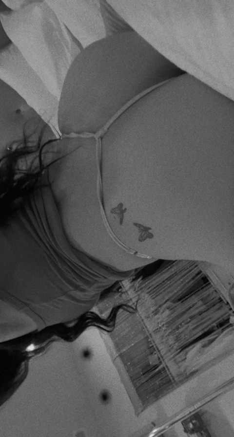 ओनलीफैंस हेडर चित्र xjess.siexbb