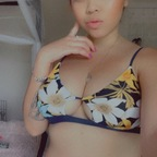 Profilbild von OnlyFans xkatt