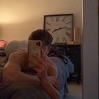 Снимка на профила в OnlyFans за xleedsboyharryx