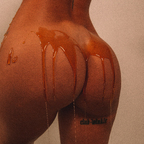 Zdjęcie profilowe OnlyFans xlilysaffronx