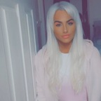 Profilbild von OnlyFans xlittlebadthang