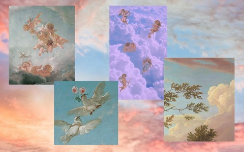 AlleenFans hoofdafbeelding xlorenz