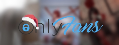 OnlyFans Titelbild xlyluu