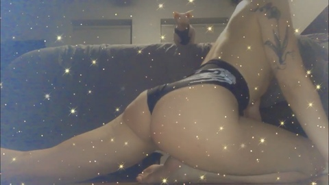 Изображение шапки OnlyFans xlynnxcamzxfree