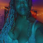 Profielfoto van OnlyFans xmarijanexx