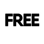 Photo de profil OnlyFans de xmateoblanco