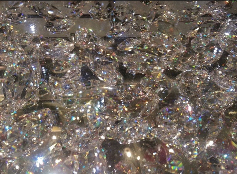 Изображение шапки OnlyFans xmaui