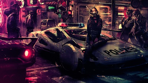 OnlyFans başlık resmi xmillatrix