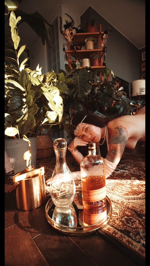 OnlyFans Titelbild xmishacrossx