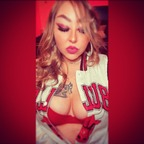 OnlyFans 프로필 사진 xmzx2320x