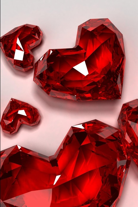 xmzx2320x의 OnlyFans 해더 사진