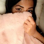 OnlyFans 프로필 사진 xnataliaknightx