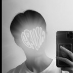 صورة الملف الشخصي في OnlyFans xnoi_xth