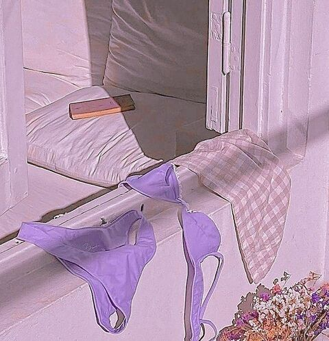 Image d'en-tête OnlyFans xo.cherry