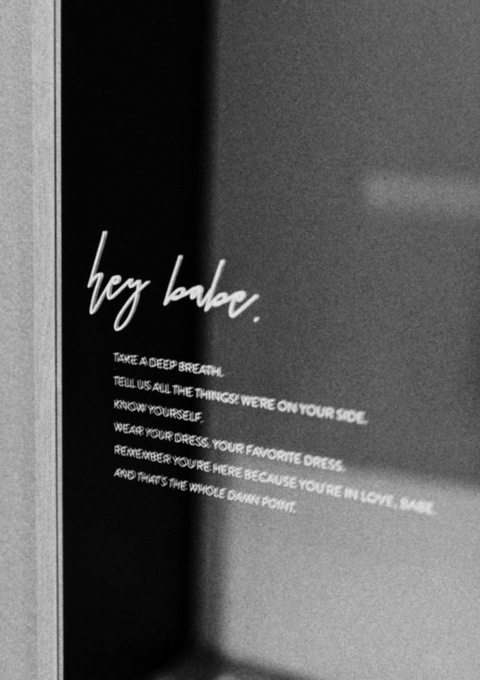 Изображение шапки OnlyFans xo.renn