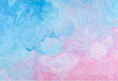 Obraz nagłówkowy OnlyFans #nazwa_użytkownika#