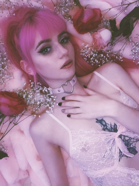 Image d'en-tête OnlyFans xo_littlej