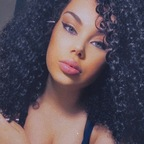 صورة الملف الشخصي في OnlyFans xobuttercup23