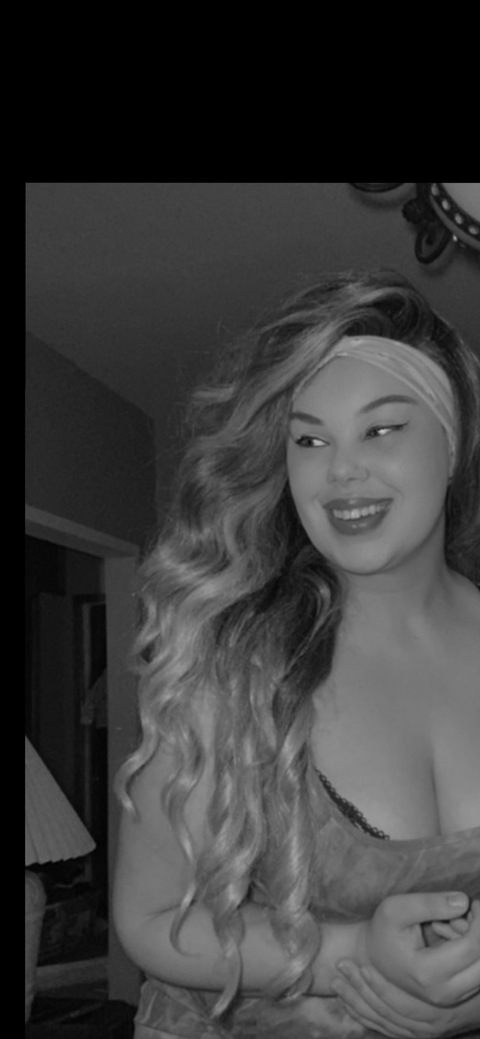 صورة رأس OnlyFans xobuttercup23