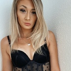 صورة الملف الشخصي في OnlyFans xocbxo