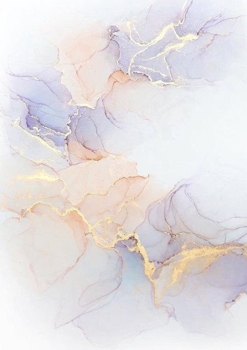 صورة رأس OnlyFans xocbxo