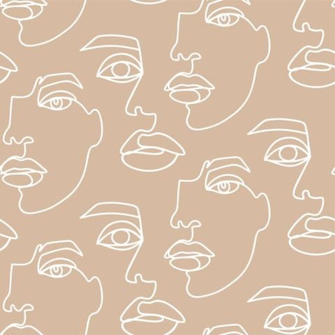 OnlyFans başlık resmi xoellieexo